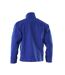 Veste Rockford Industry Homme Bleu Roi Mascot-2
