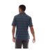 Polo Milford Homme Blanc Farah-1