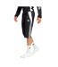 Pantacourt Tiro Homme Noir Adidas-1