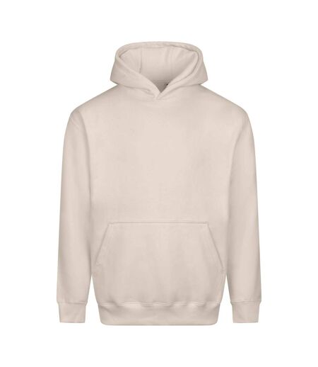 Sweat À Capuche Vision Homme Pierre Naturelle Awdis