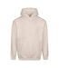 Sweat À Capuche Vision Homme Pierre Naturelle Awdis-1