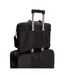 Laptop bag one size black Swiss Peak-2