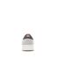Baskets blanches/grises homme ellesse pansit-3