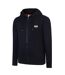 Veste À Capuche Signature Homme Noir SoulCal-3