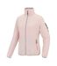Veste Polaire Ralina Femme Rose Brumeux Regatta-4