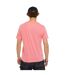 T-shirt homme regular fit col rond en Slub jersey Girls Vondutch-3