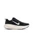 Chaussures de running noir homme nike vomero 18-2