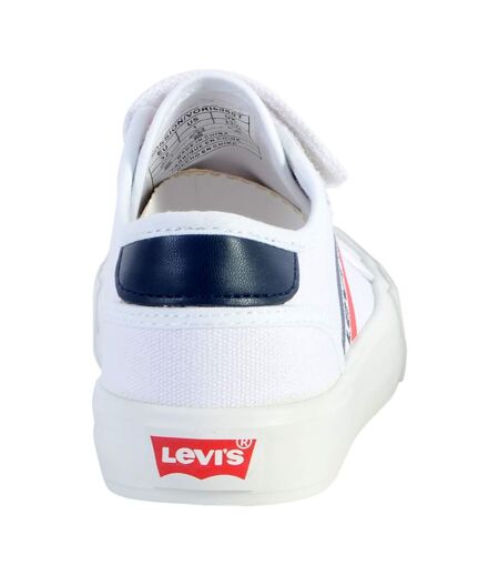 Basket Enfant Levi's