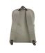 Impact aware laptop backpack one size green XD Xclusive-2