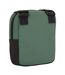 Sac À Bandoulière Homme Taille Unique Vert Noir Tommy Jeans-3