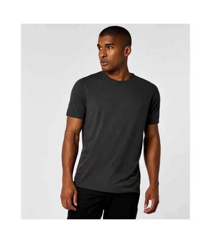 Kustom Kit - T-shirt - Homme (Gris foncé) - UTPC5255