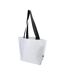 Tote Bag Taille Unique Blanc Floso-3