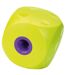 Buster Mini Cube (Lime) (Small) - UTTL4011
