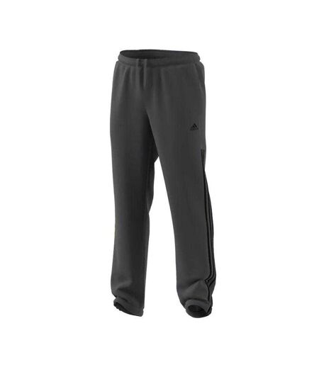 Pantalon De Jogging Essentials Samson Homme Gris Adidas