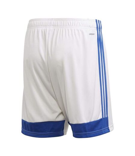 Short Tastigo Homme Bleu Marine Adidas