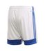 Short Tastigo Homme Bleu Marine Adidas-2