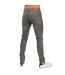 Jean little love homme gris Levis-2