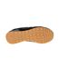 Baskets Og Eaze Femme Noir Skechers-4