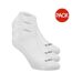 Chaussettes Homme Blanc CMP-1