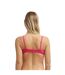 Soutien-gorge emboitant avec armatures Feminine Line-2