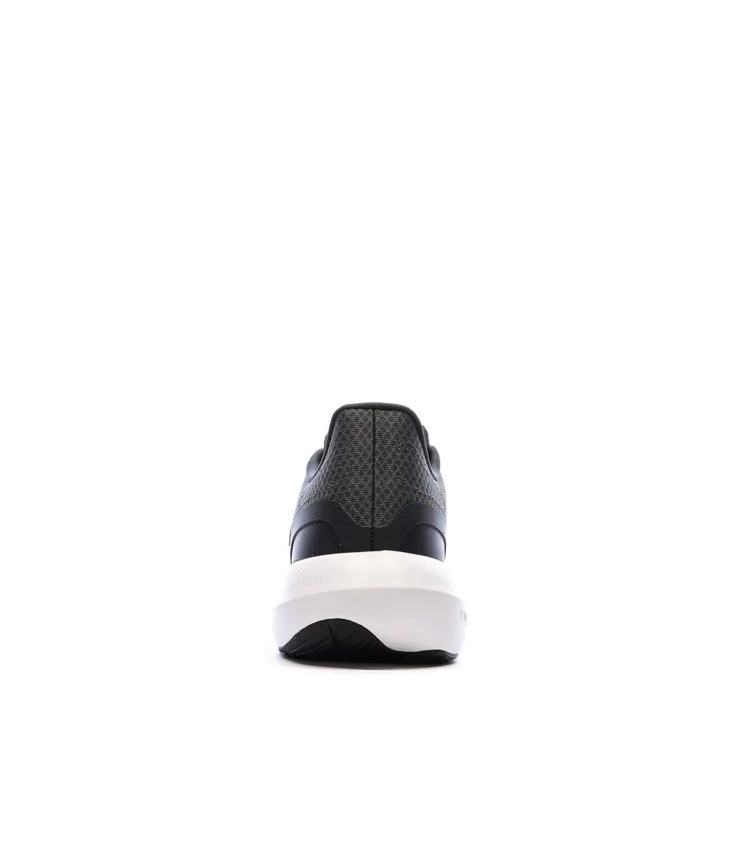Baskets grises homme adidas runfalcon-3