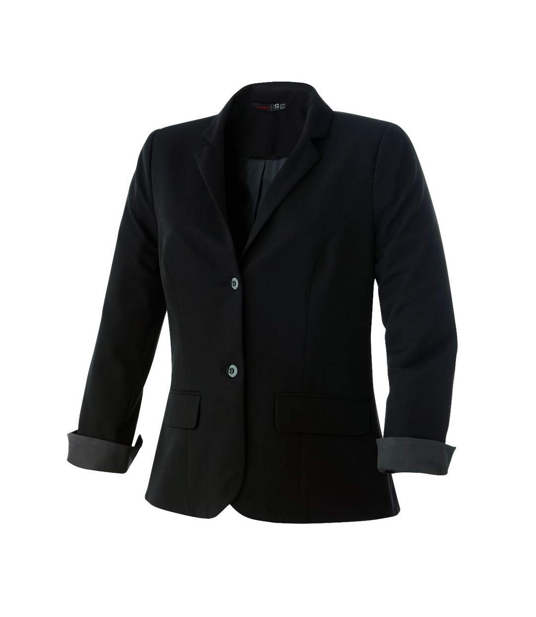 Veste de service Femme Robur UTICA-1