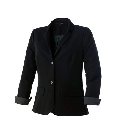 Veste de service Femme Robur UTICA