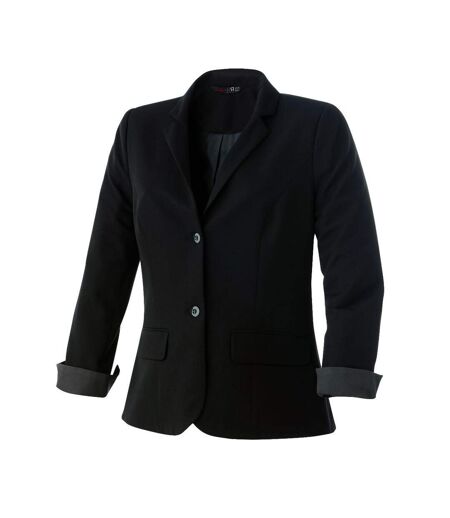 Veste de service Femme Robur UTICA