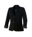 Veste de service Femme Robur UTICA-1