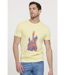 T-shirt AKOMO Opaline-1