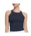 Debardeur de tennis marine wilson team classic - m-1
