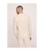 Chemise manches longues coton comfort DUMORI-4
