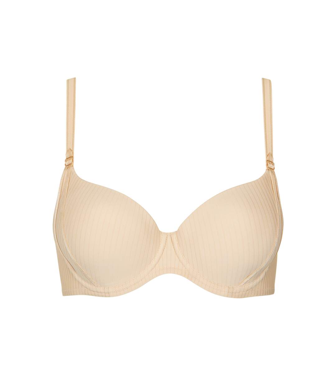 Soutien-gorge préformé Laura Lisca