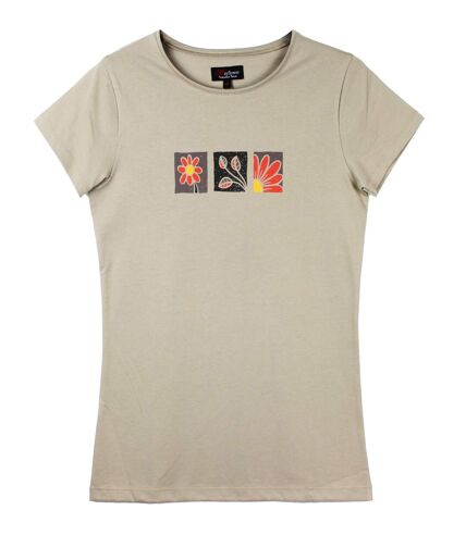 Tee - shirt LORENA1 - MD