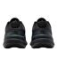Mens Swoosh Cushioned Trainers Grey Black Nike-2