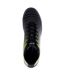 Chaussures Mator Fg Homme Noir Vert Clair Argenté Martes Essential-4