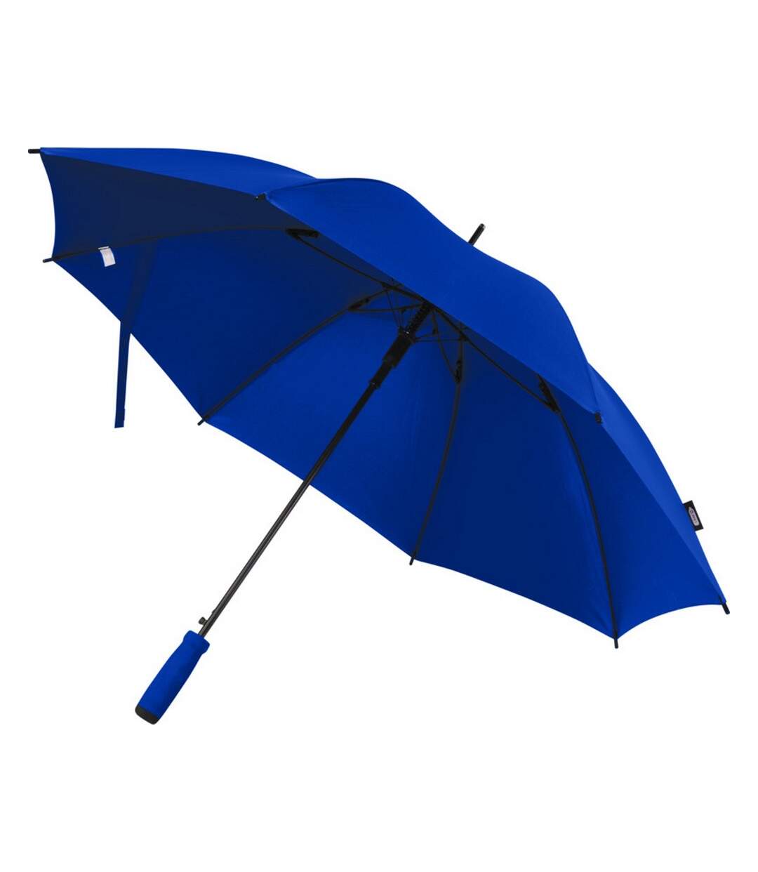 Parapluie pliant niel taille unique bleu roi Generic-1