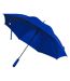 Parapluie pliant niel taille unique bleu roi Generic Generic