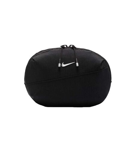 Sac Banane Aura Taille Unique Noir Nike