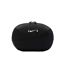 Sac Banane Aura Taille Unique Noir Nike-1