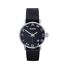 Montre Mixte 666Barcelona Quartz 666-272