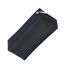 Sac À Cosmétique Linz Classic Taille Unique Noir Shugon-3