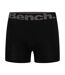 Bench - Lot de 7 Caleçons Homme Coton Confort - Collection Suttonia-2