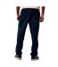 Pantalon marine homme kaporal lazar-2