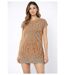 Robe-1