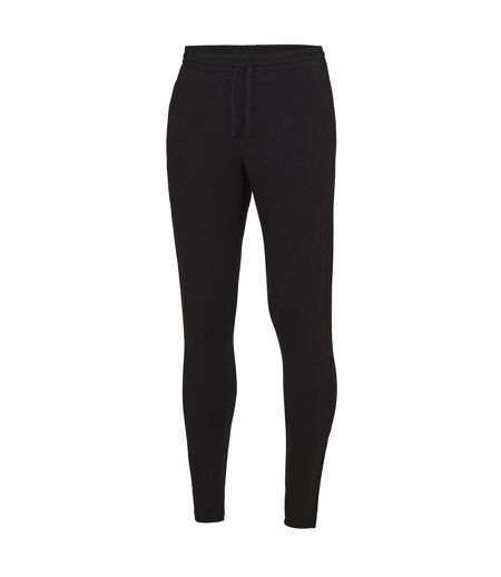 Just Cool - Pantalon de jogging - Homme (Noir vif) - UTPC6332