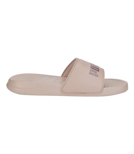 Sandale à Enfiler Puma Popcat 20