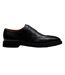 Derbies Jerrard Homme Noir Boss-2