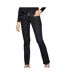 Jeans Bleu Femme Pepe jeans Venus - W27-L32