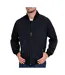 Blouson marine homme dockers giii-1